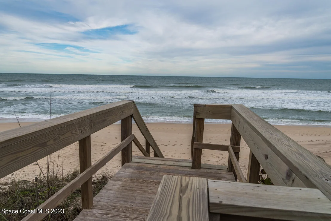 Photo of 5592 Beach Elder Way