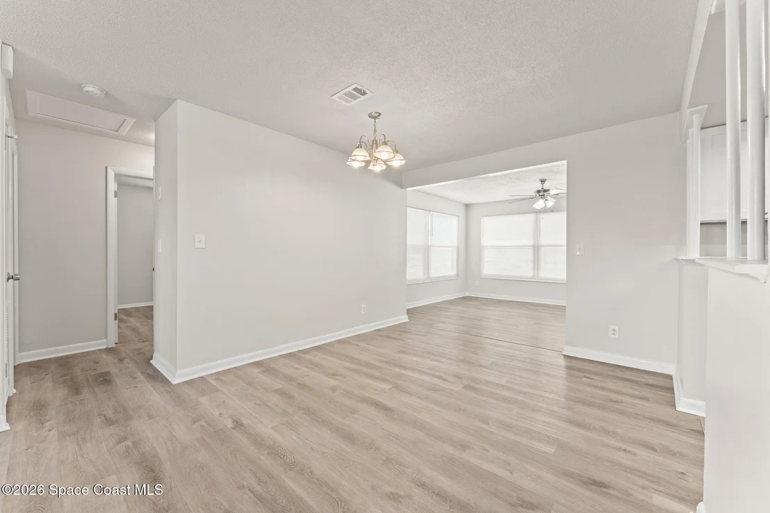 Photo of 676 Ixora Drive