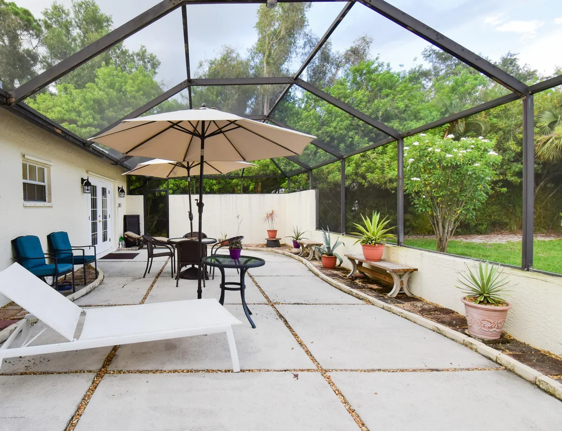 Photo of 7911 Cambridge Manor