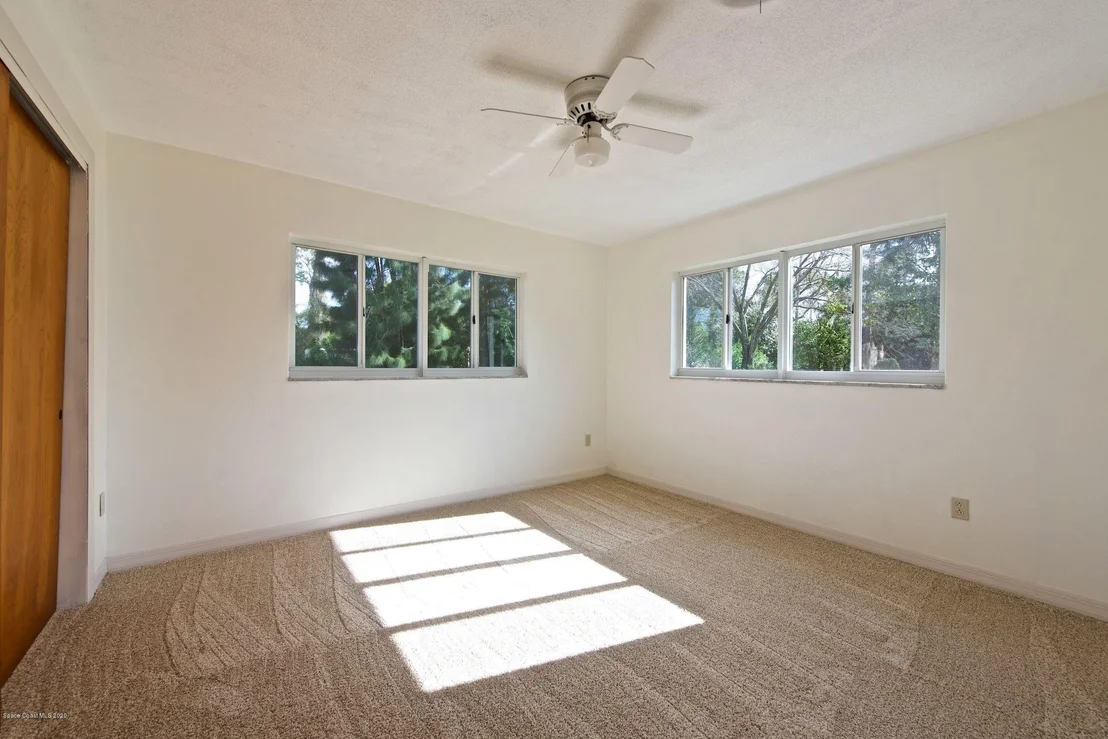 Photo of 8361 Sylvan Drive