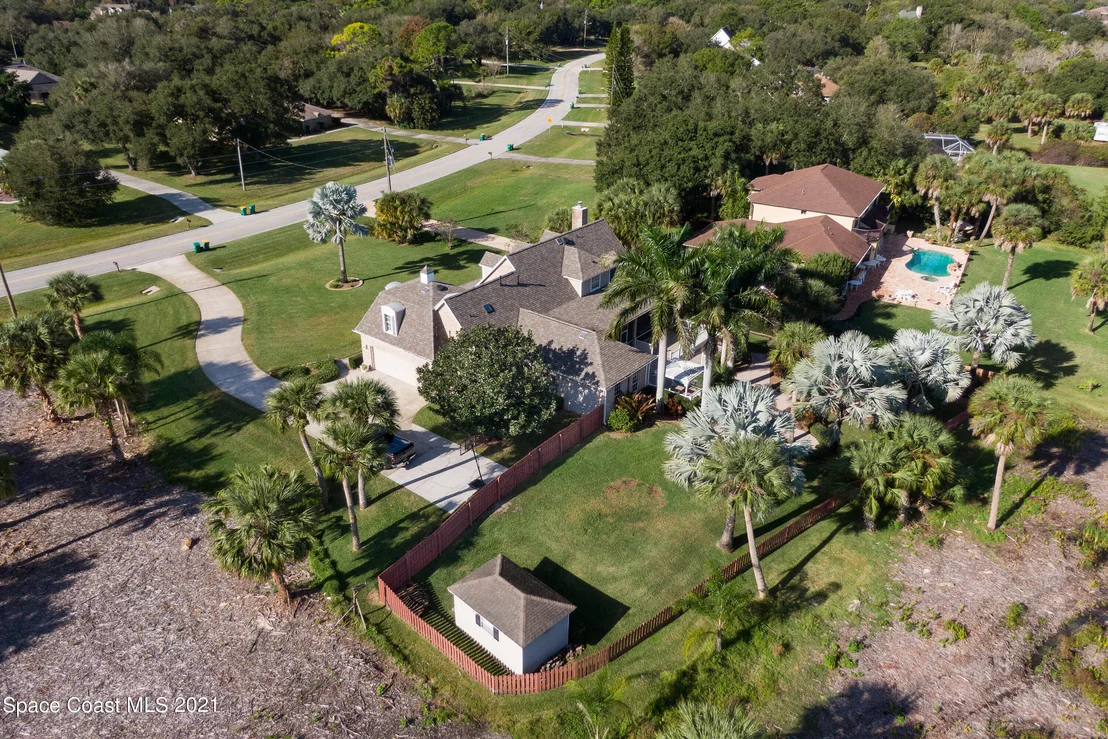 Photo of 4271 Turtle Mound Road