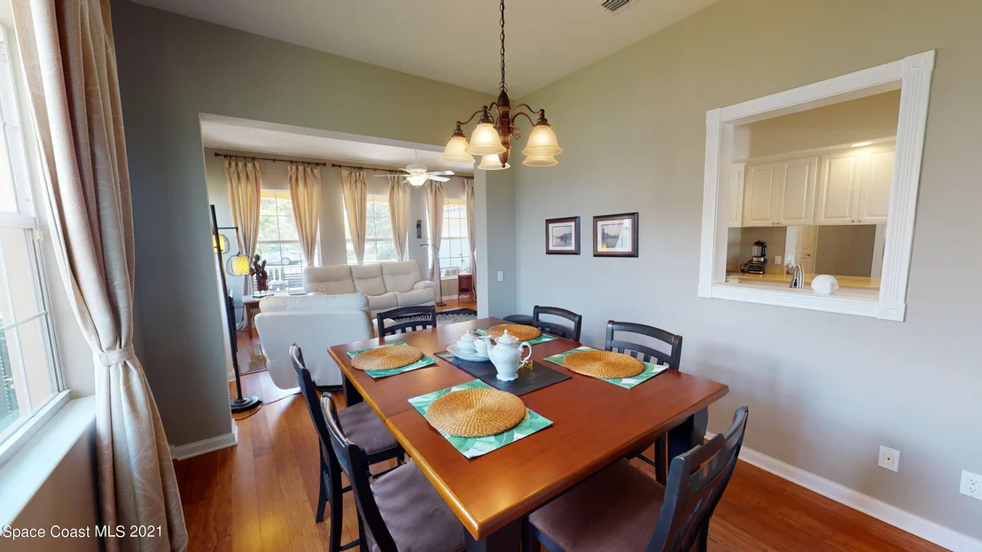 Photo of 3451 Miranda Circle