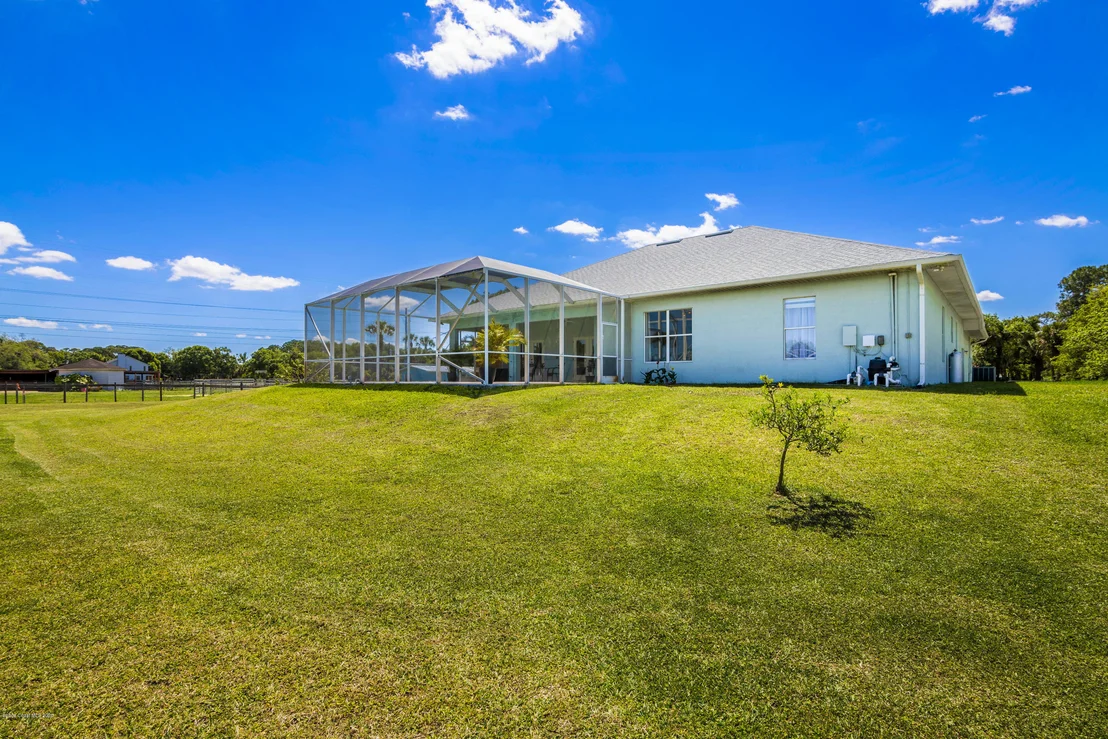 Photo of 4380 Rector Road