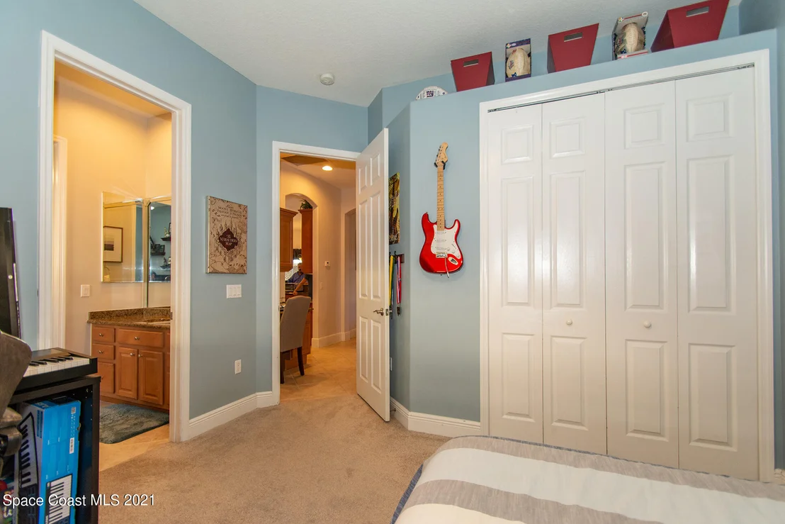 Photo of 4787 Merlot Drive
