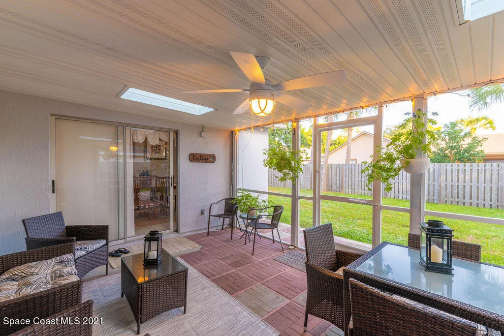 Photo of 2280 Hickory Drive