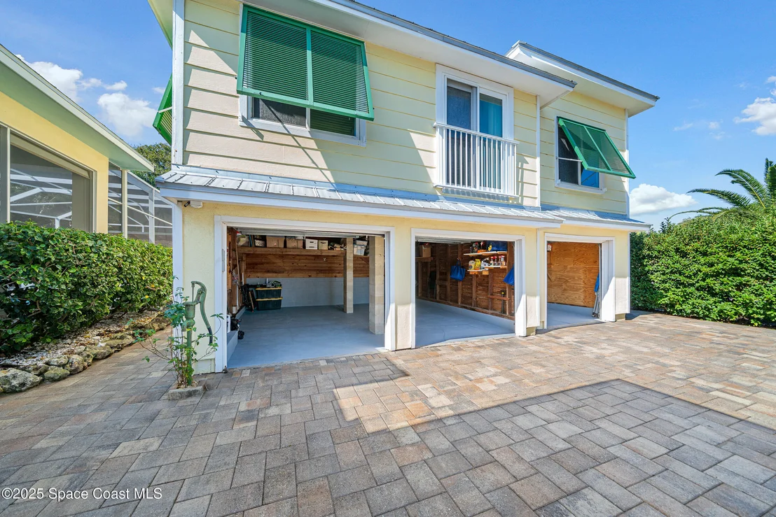 Photo of 1887 Rockledge Drive