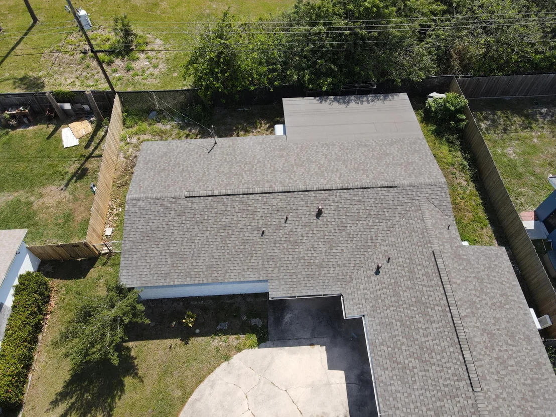 Photo of 1718 Golfview Drive