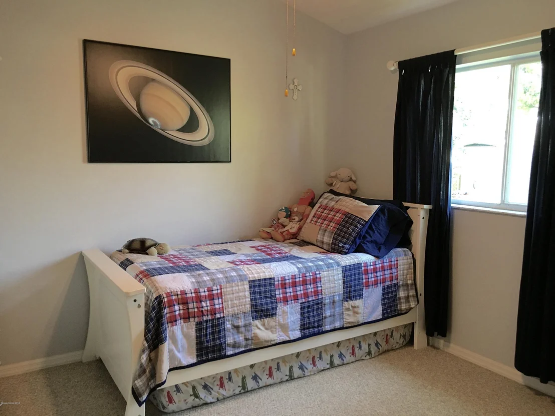 Photo of 2717 Mariah Drive