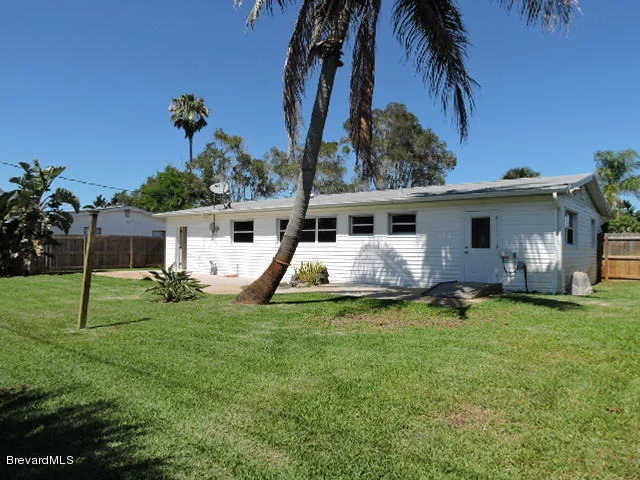 Photo of 145 Melaleuca Drive