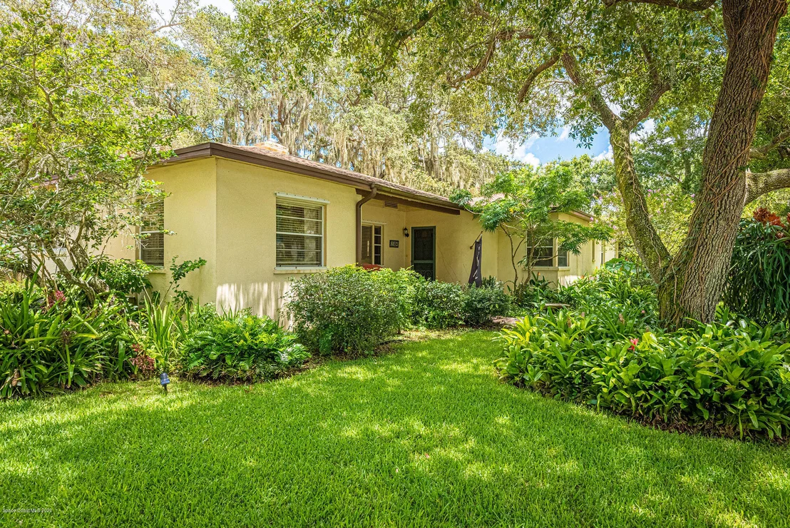 Photo of 2304 Macfarland Drive