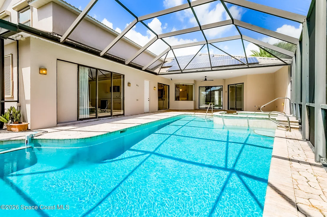 Photo of 515 Lanternback Island Drive