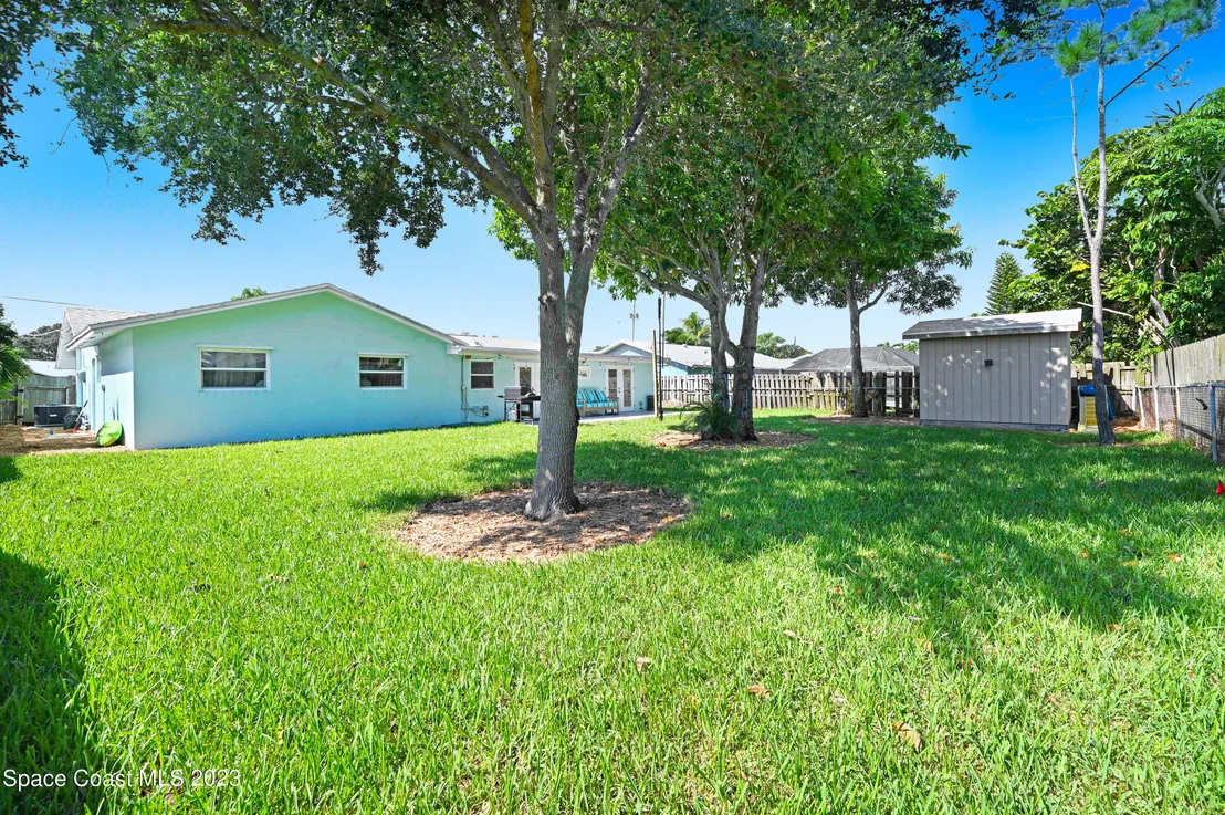 Photo of 502 Dolphin Street