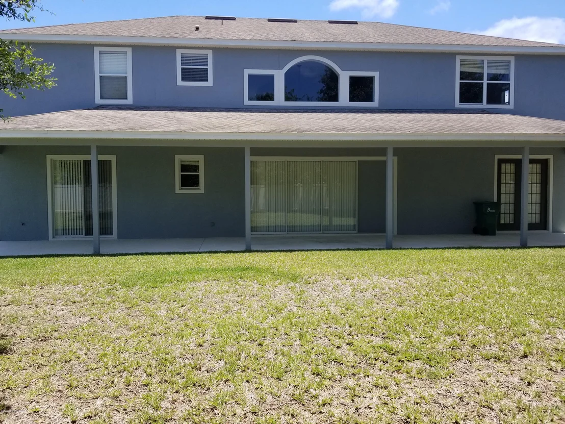 Photo of 4739 Chastain Drive