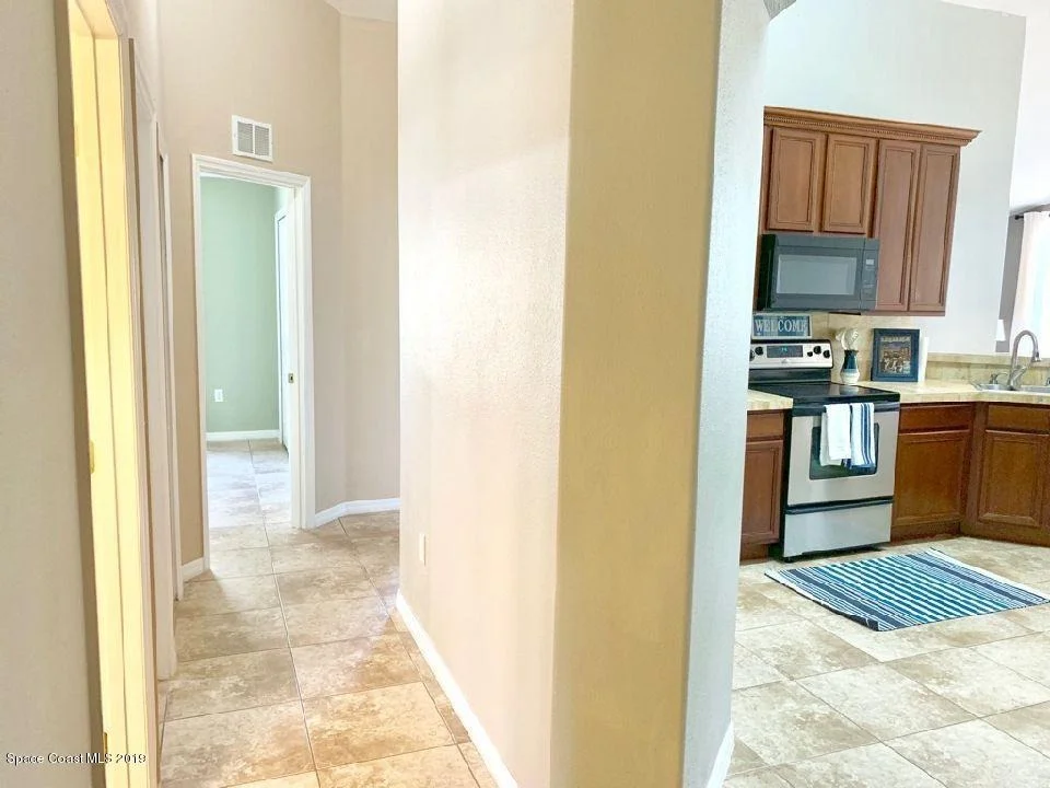 Photo of 785 Sedgewood Circle