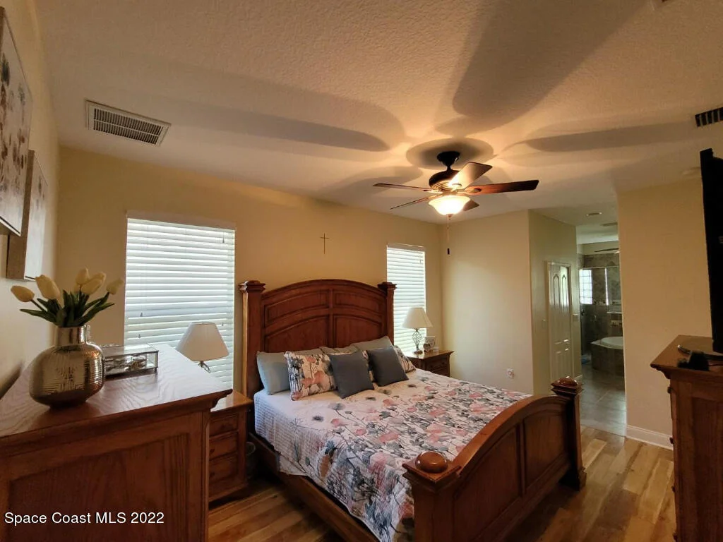 Photo of 3672 Joslin Way