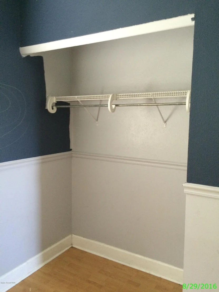 Photo of 2100 Nottingham Road