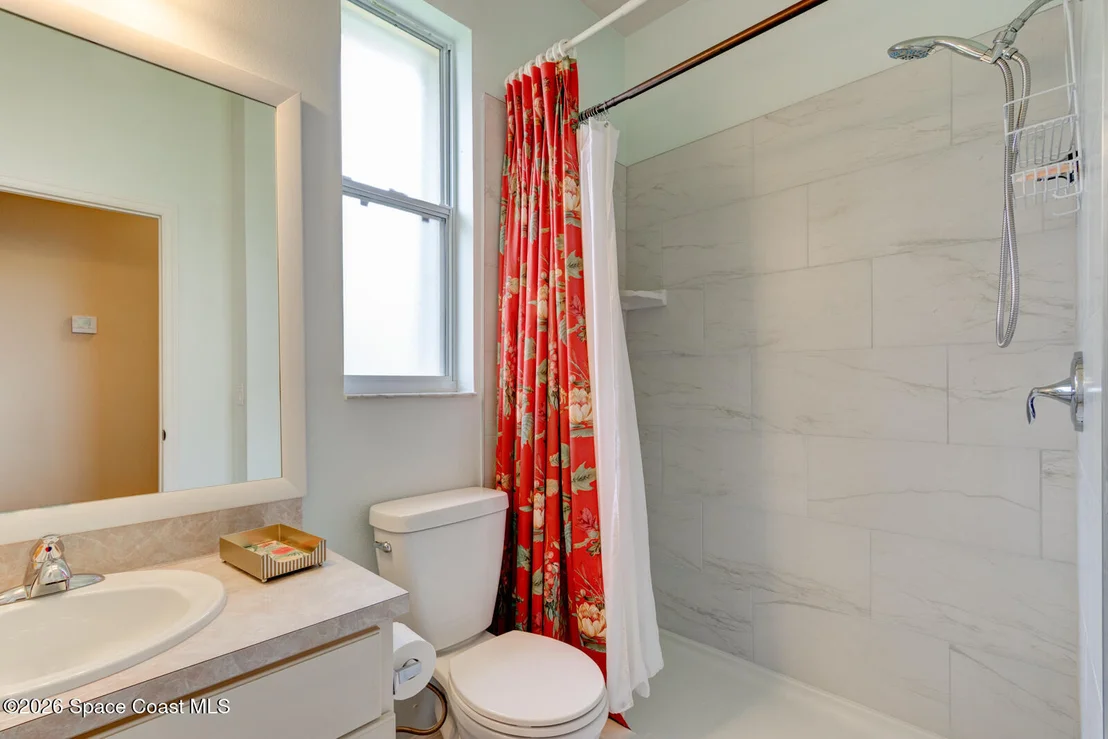 Photo of 788 Danville Circle