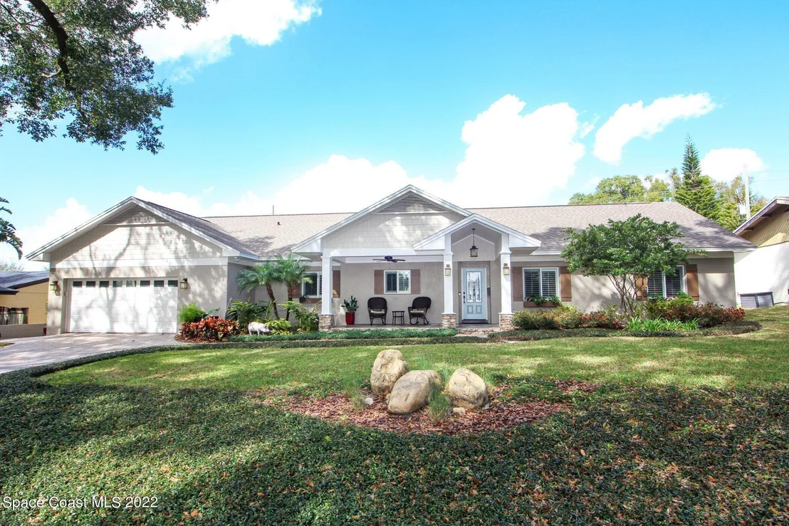 Photo of 1709 Lorena Lane