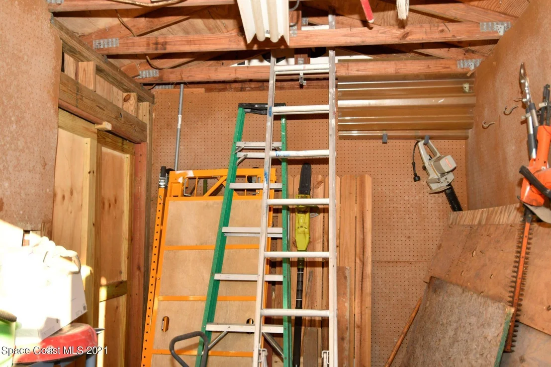 Photo of 2544 Trotters Trail