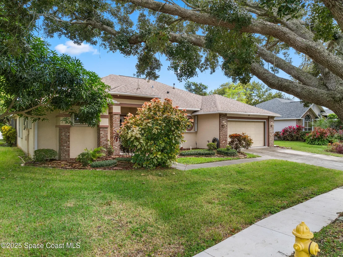 Photo of 1047 Tortoise Cove