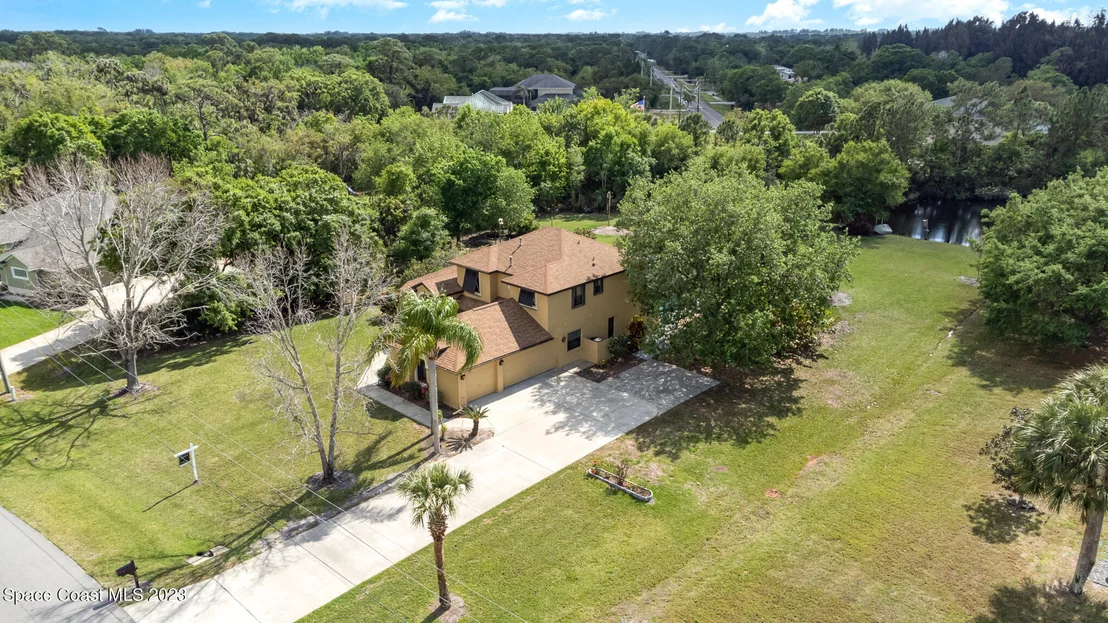 Photo of 4341 Ligustrum Drive