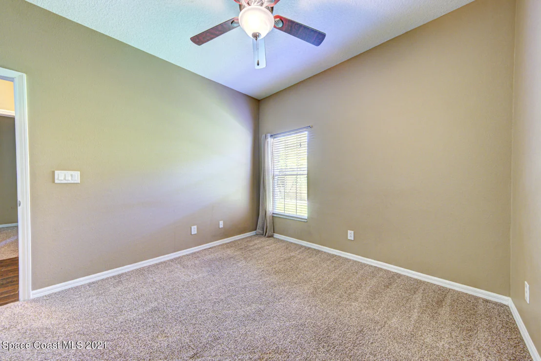 Photo of 5439 Duskywing Drive