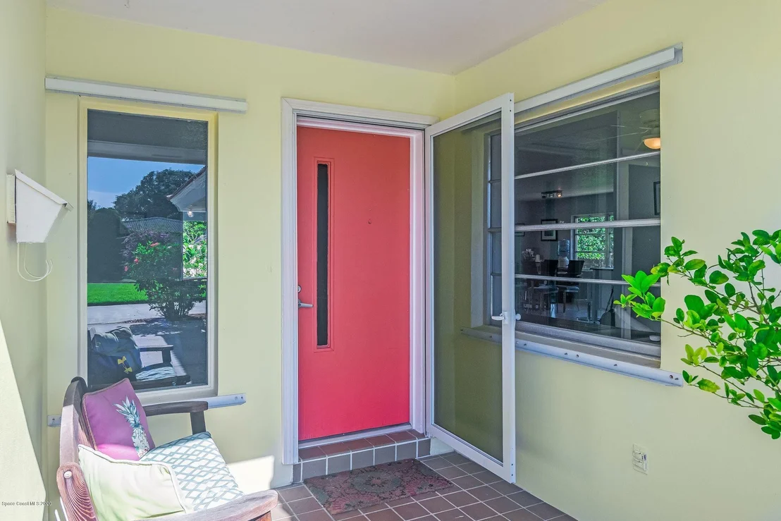 Photo of 320 Lemon Street