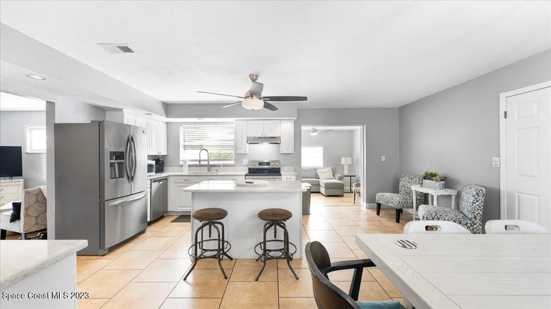 Photo of 4000 Stuart Lane