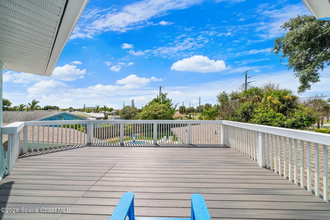 Photo of 232 Circle Drive