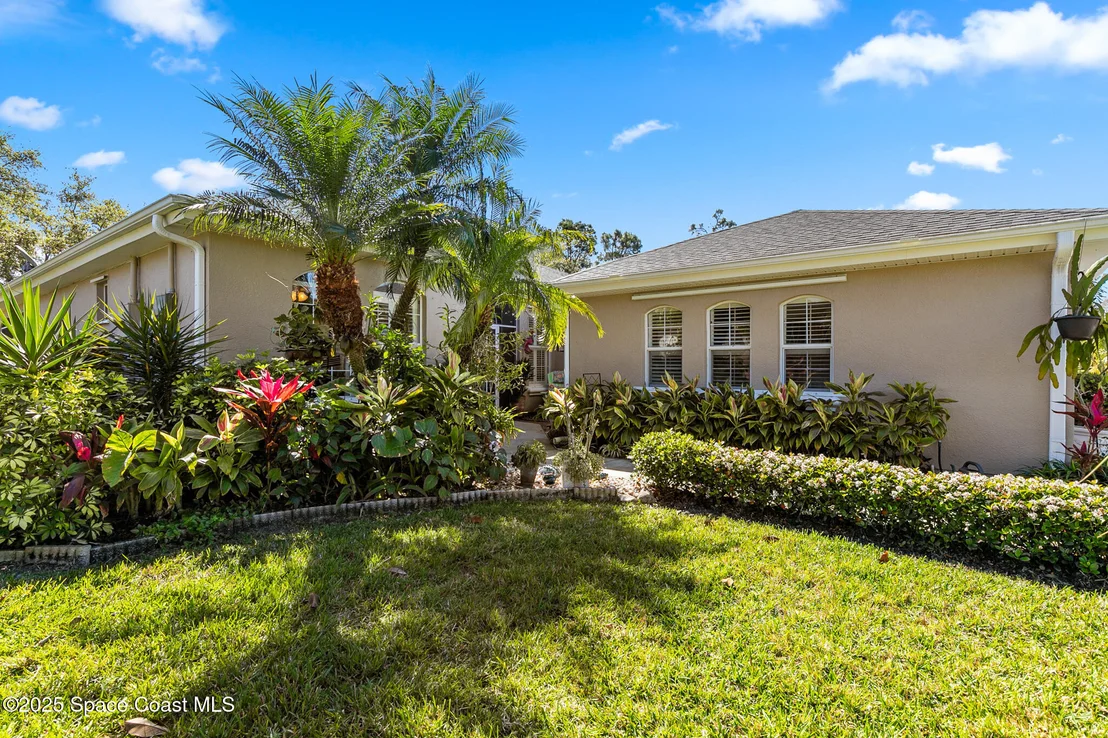 Photo of 4274 Woodhall Circle