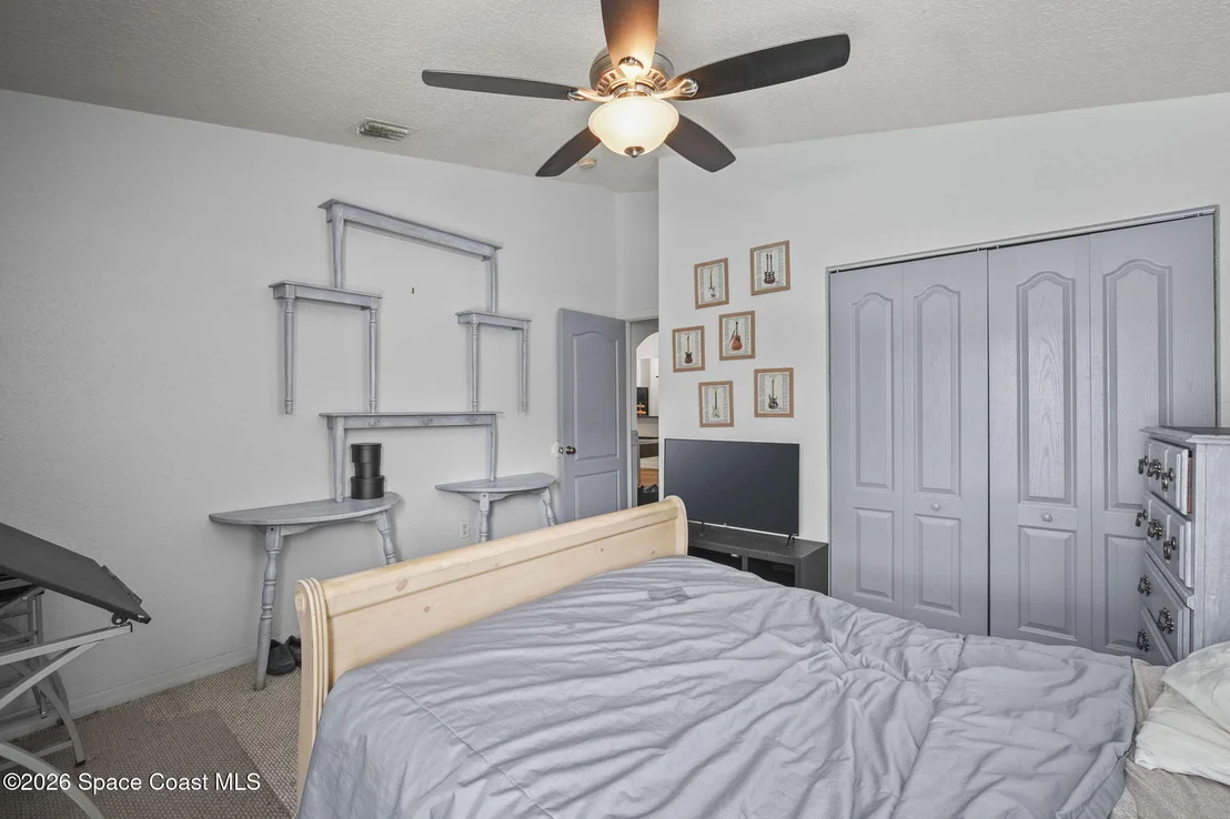 Photo of 5002 Bogey Place