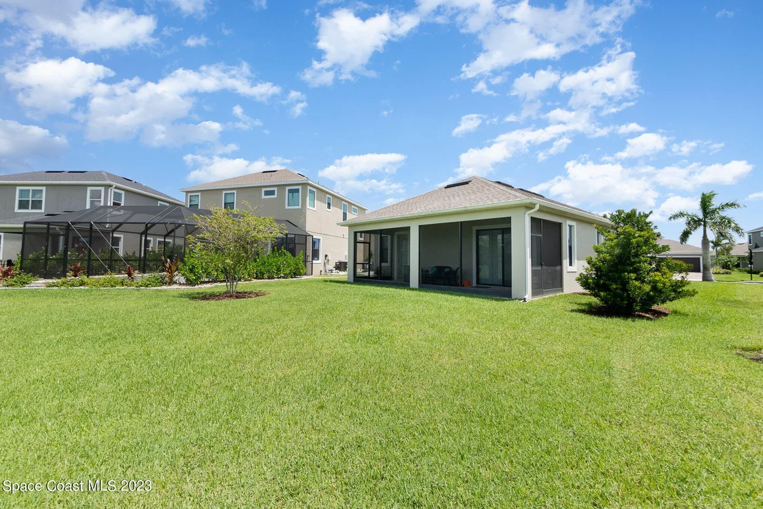 Photo of 3349 Ribbon Grass Drive
