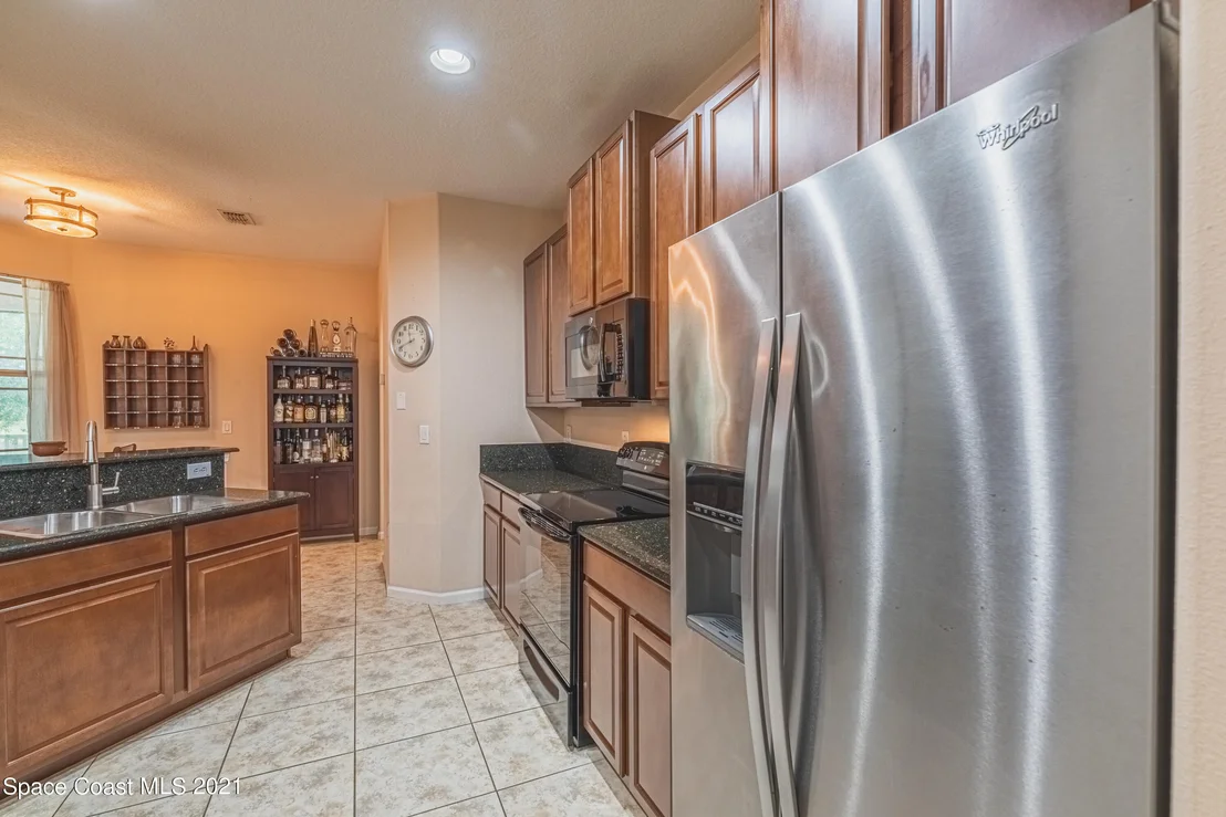 Photo of 324 Abernathy Circle