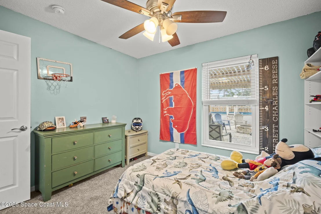 Photo of 7215 Achilles Road