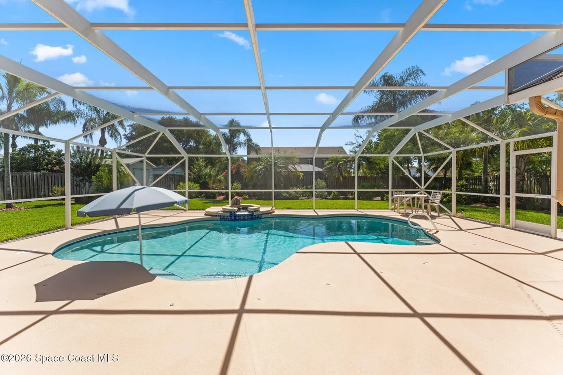 Photo of 1494 Wellington Circle