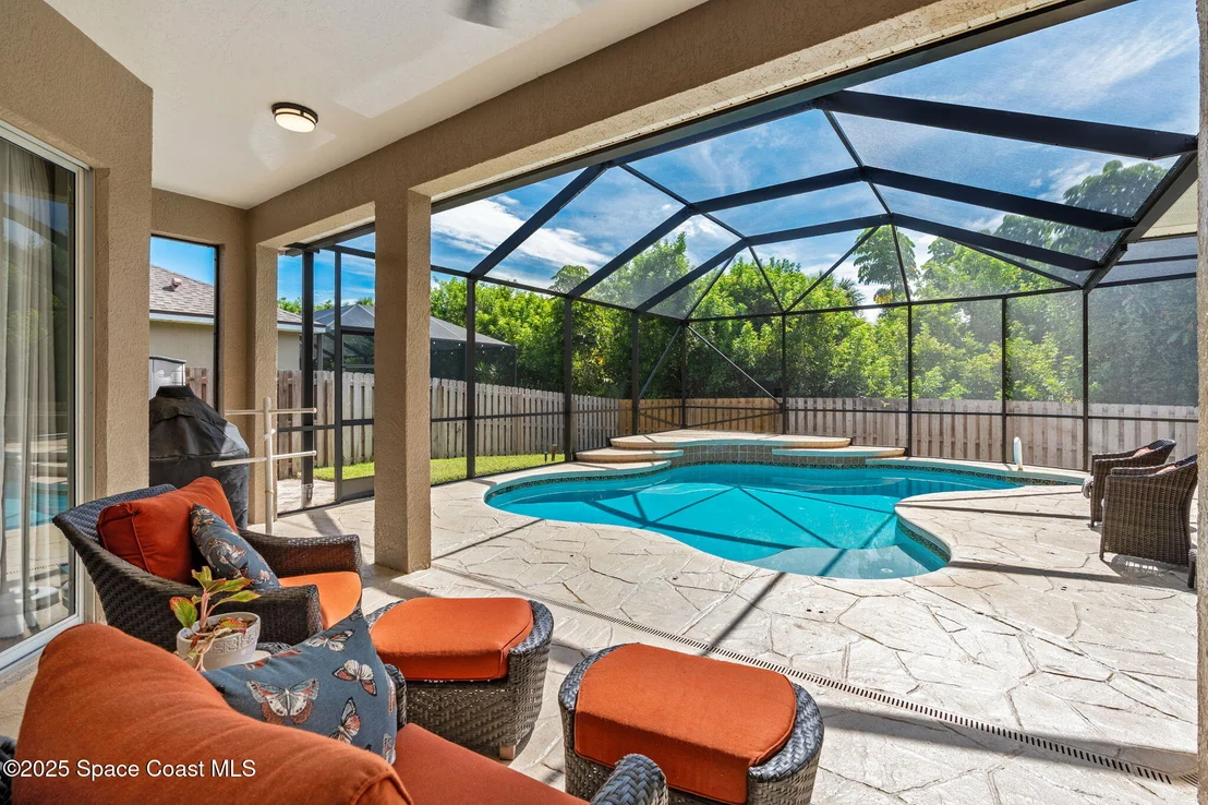 Photo of 5837 Arlington Circle