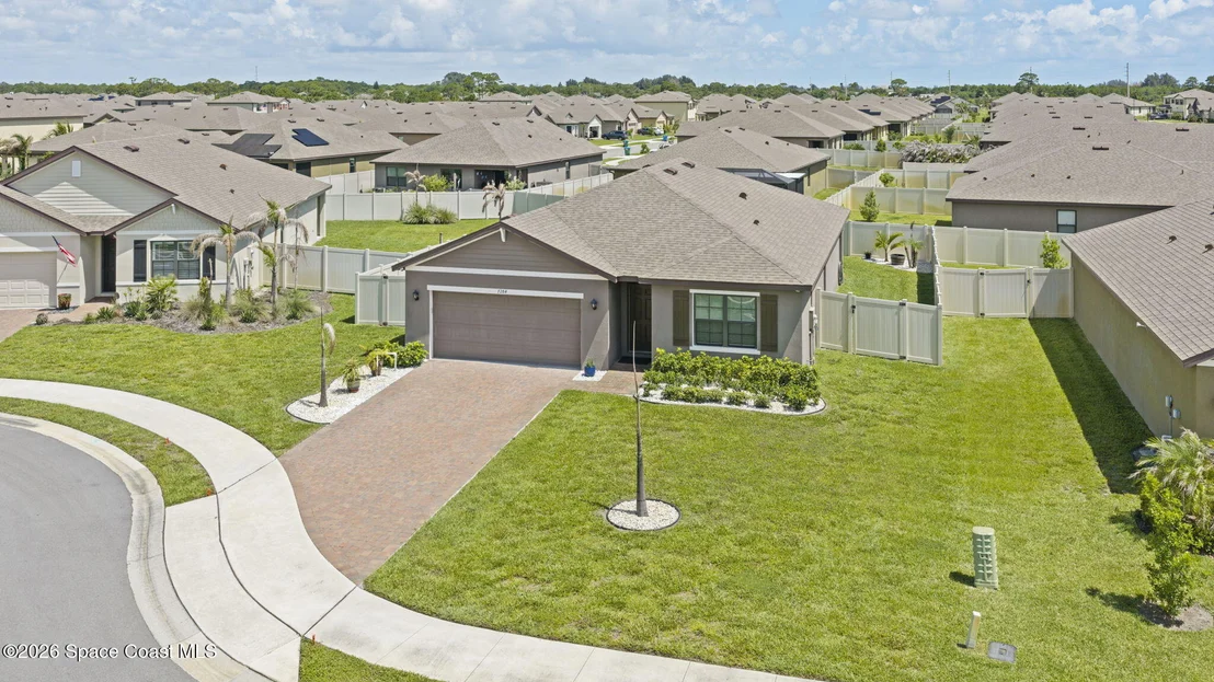 Photo of 7284 Topaz Drive