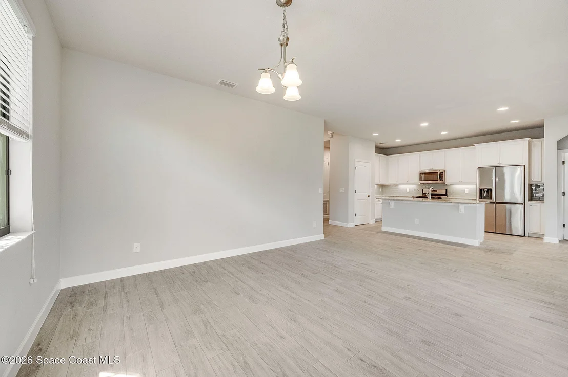 Photo of 3202 Casterton Drive