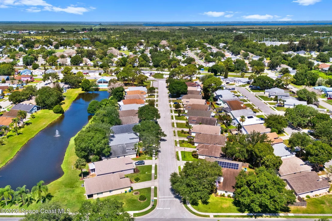 Photo of 4721 Silver Heron Drive