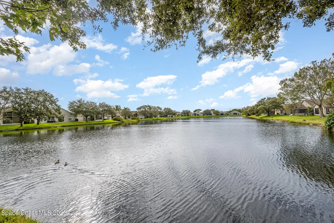 Photo of 2181 Stratford Pointe Drive