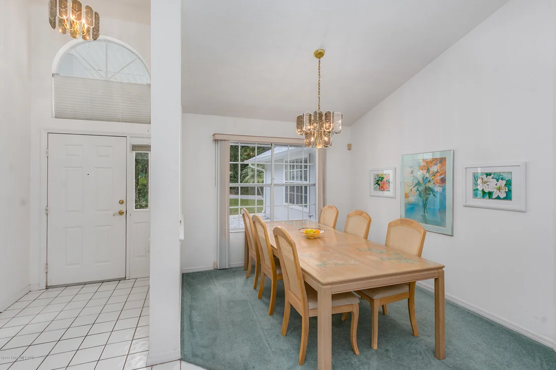 Photo of 2410 W Friday Circle