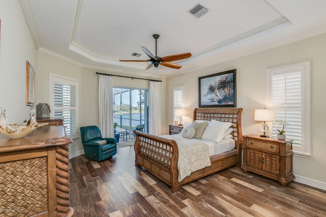 Photo of 3370 Gatlin Drive