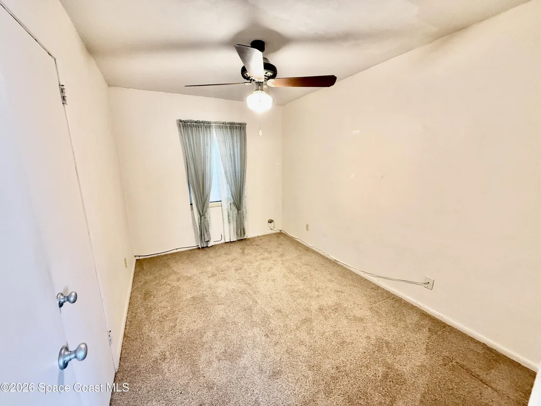 Photo of 105 Primrose Lane