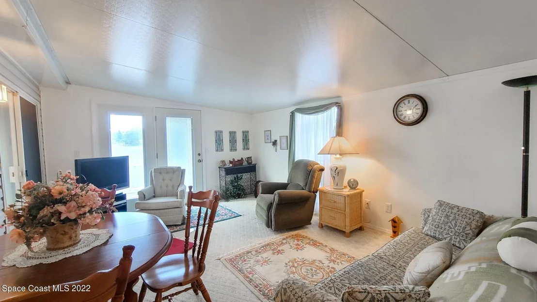 Photo of 106 Forest Lake Drive