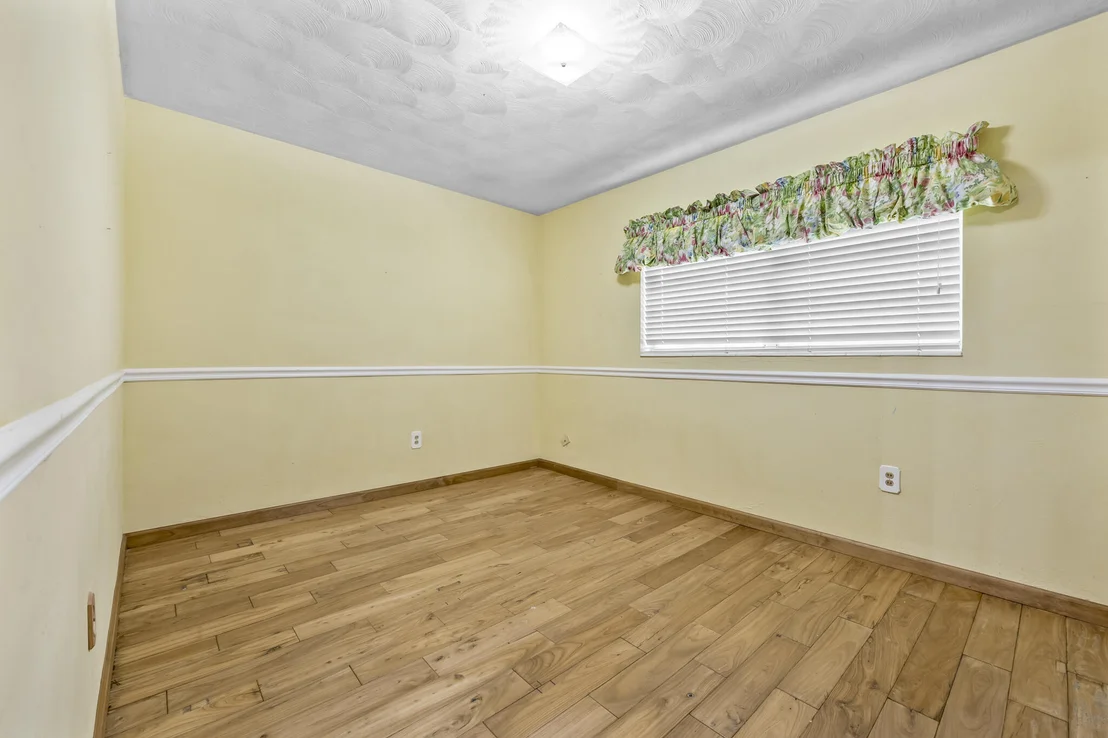 Photo of 8552 Sylvan Drive