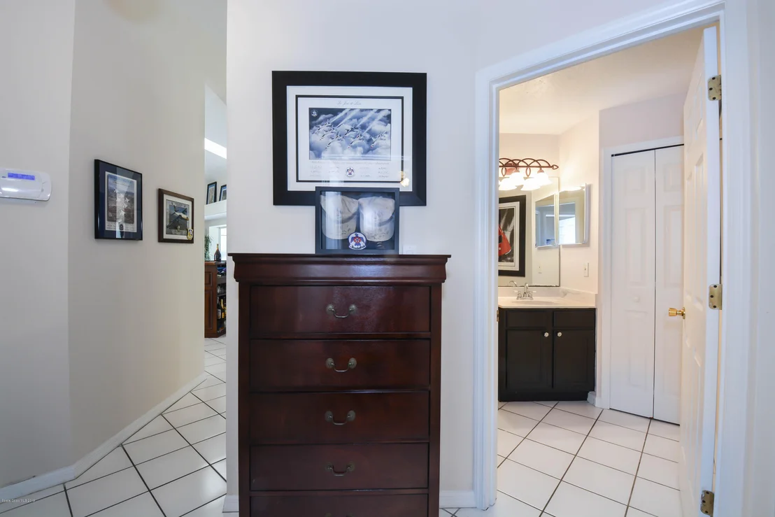 Photo of 3052 Pineda Crossing Drive