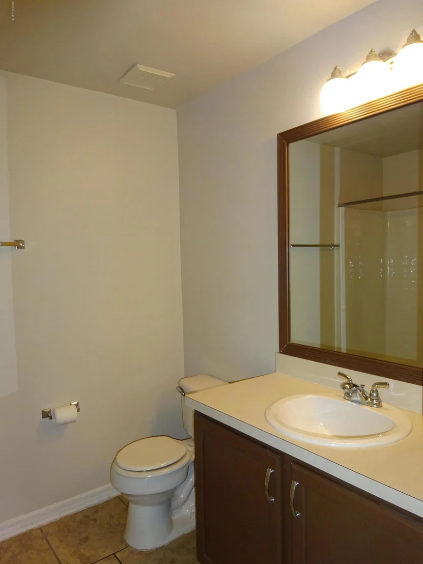 Photo of 2856 Maderia Circle