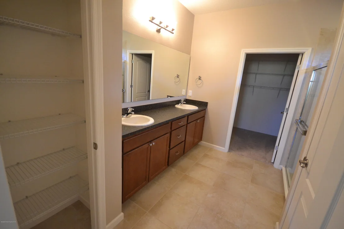 Photo of 4535 Caladium Circle