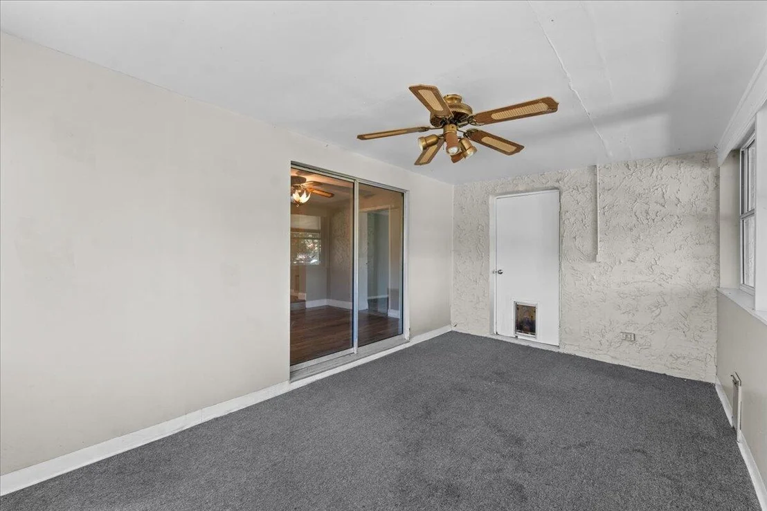 Photo of 3308 Purdue Street