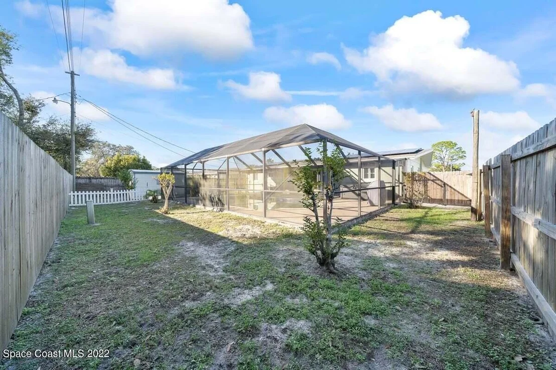 Photo of 3245 Argyle Road